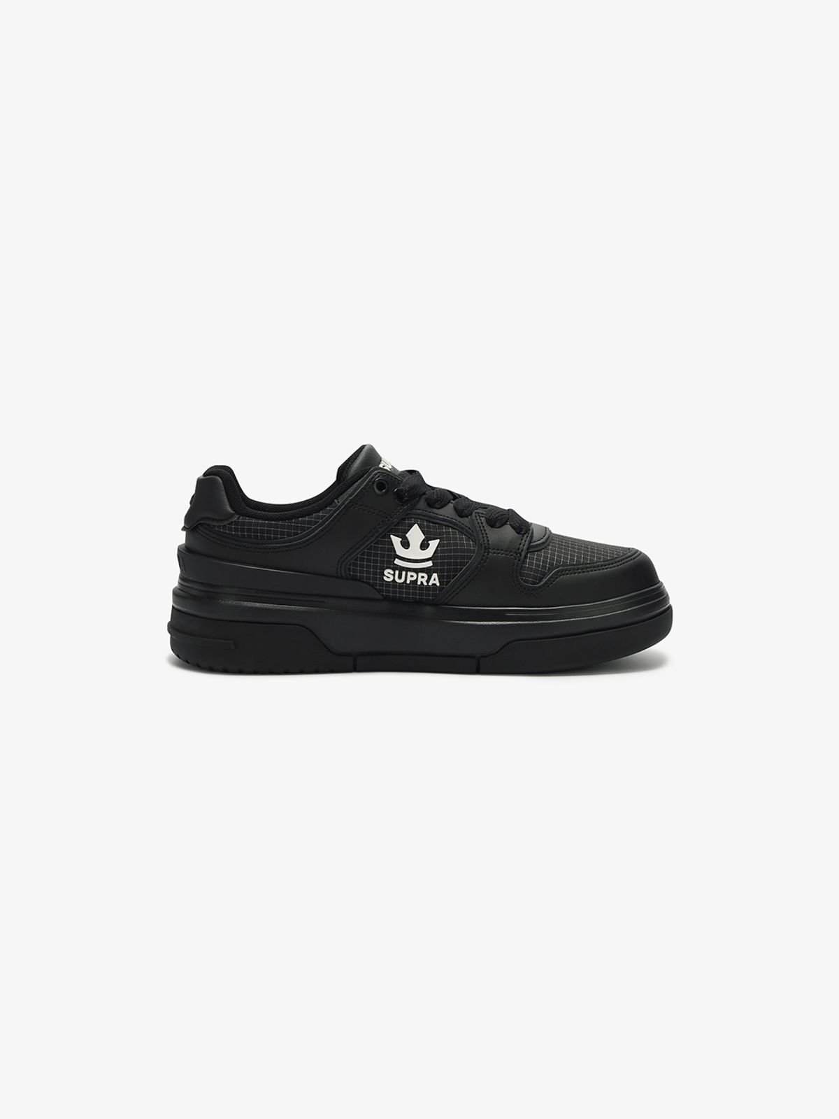 수프라(SUPRA) 베이더 X (아웃도어)