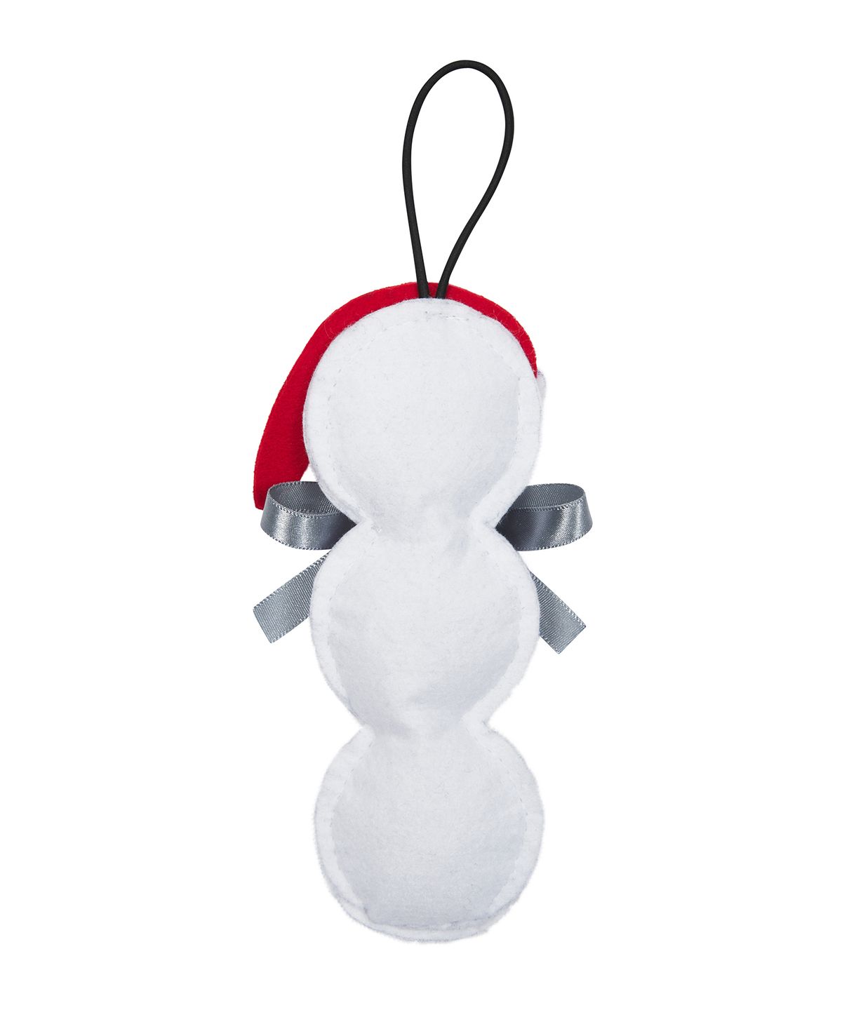 러브이즈트루(LUVISTRUE) XM ORNAMENT(WHITE)