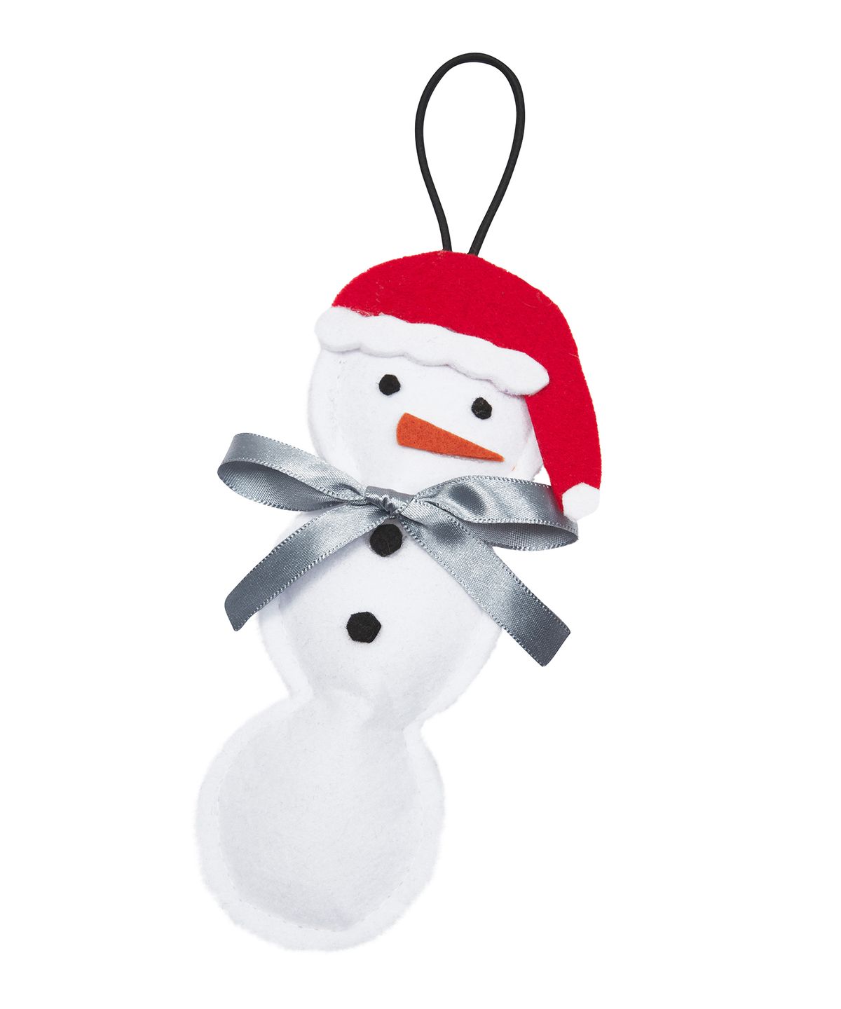 러브이즈트루(LUVISTRUE) XM ORNAMENT(WHITE)
