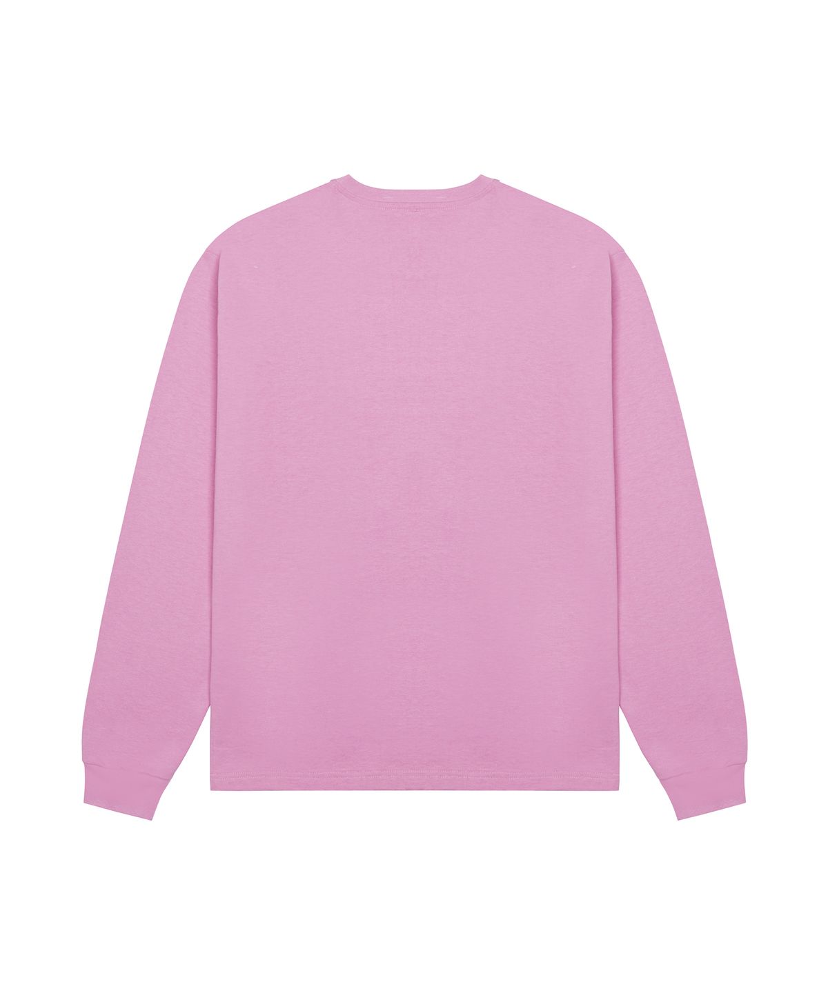 러브이즈트루(LUVISTRUE) XM TREE TEE(PINK)