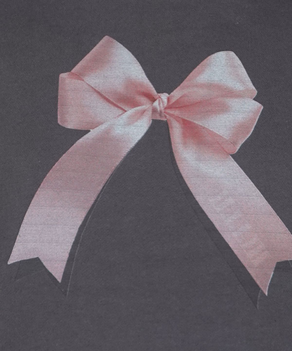 2113 스튜디오(2113 STUDIO) Ep.7 Sweat top No.02 (Ribbon)