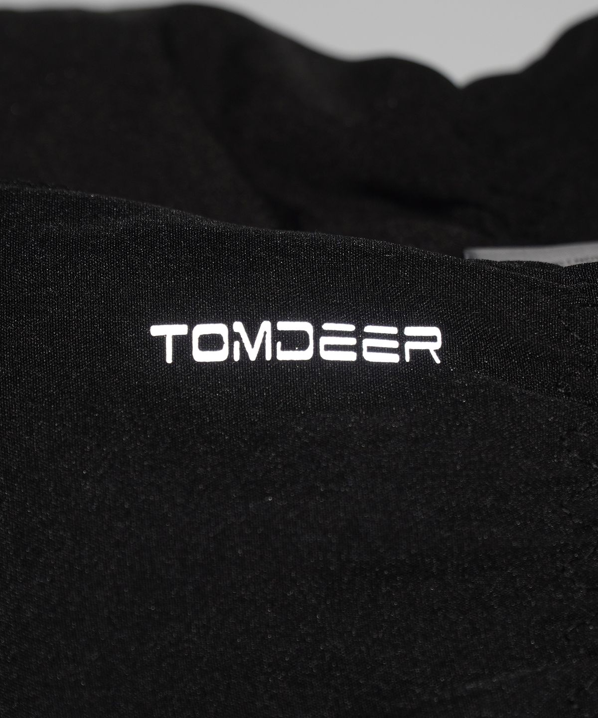 톰디어(TOMDEER) 혹한기 신슐레이트 겨울 라이딩 방한 자전거 장갑
