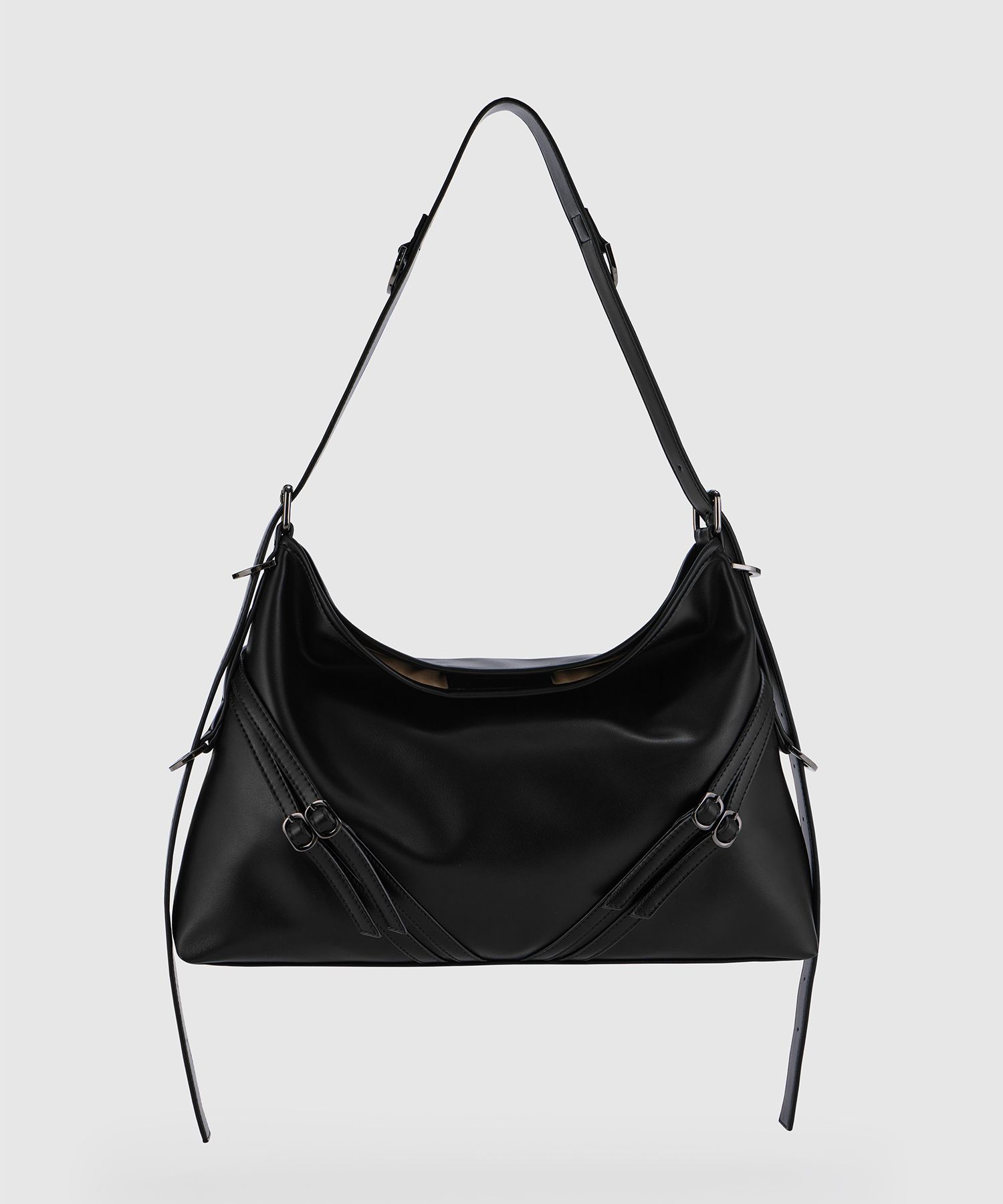 ●ALKI ALKA● Bijou (Dot Black) Bijou (Black) : ALKI ALKA 알키알카 공식 온라인 스토어