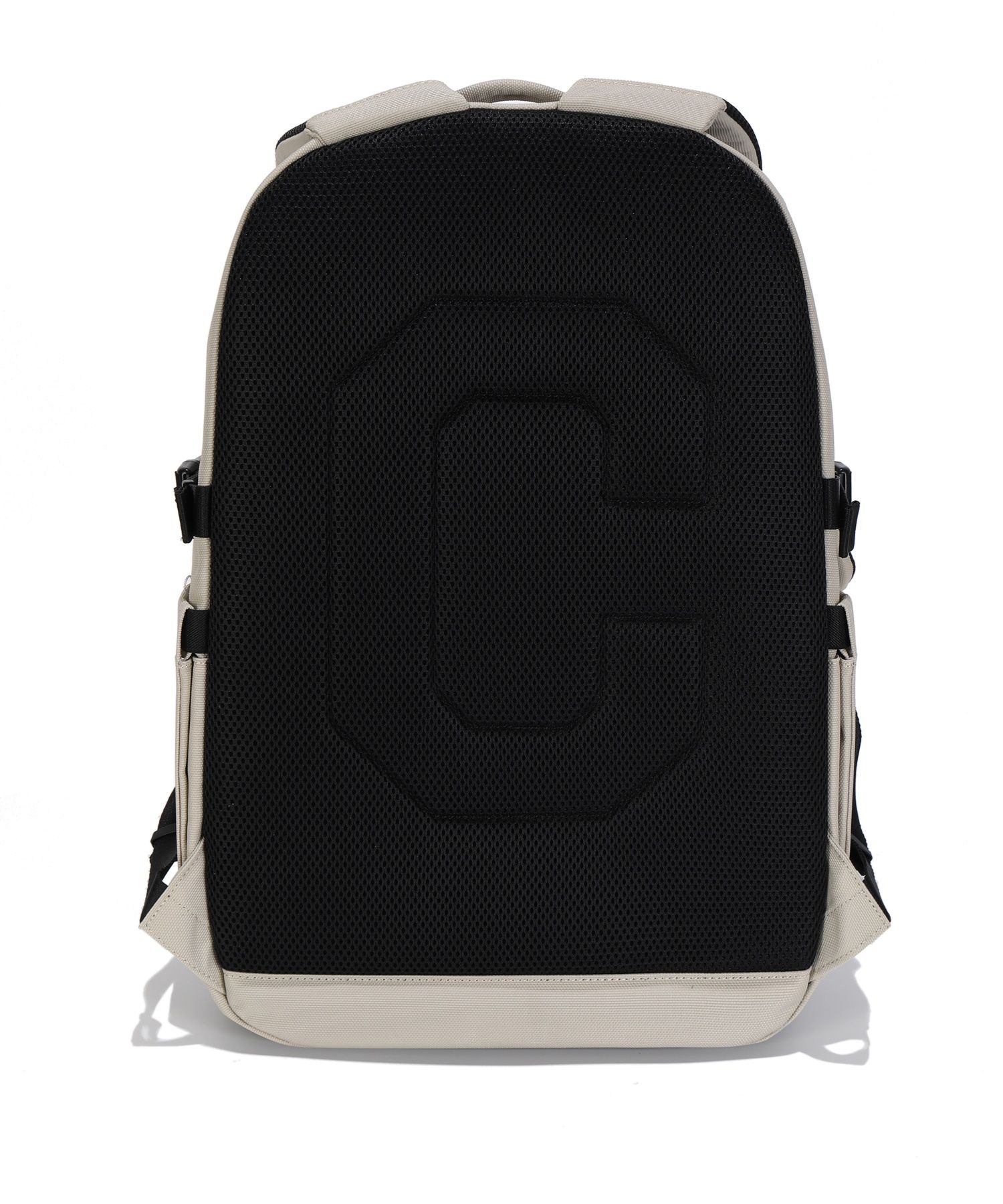 [COVERNAT]★MARK BACKPACK 31L MUSINSA | COVERNAT Mark Backpack 31L Beige