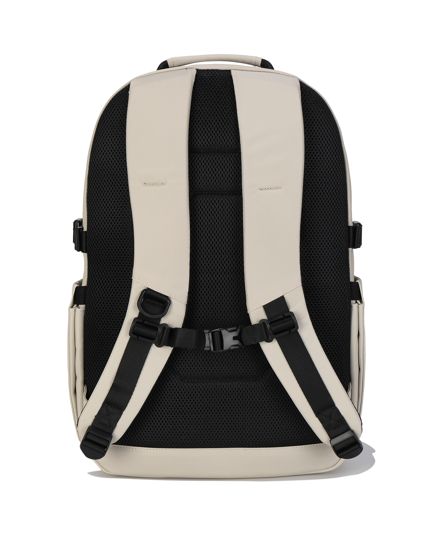 MUSINSA | COVERNAT Edu Backpack 31L Beige