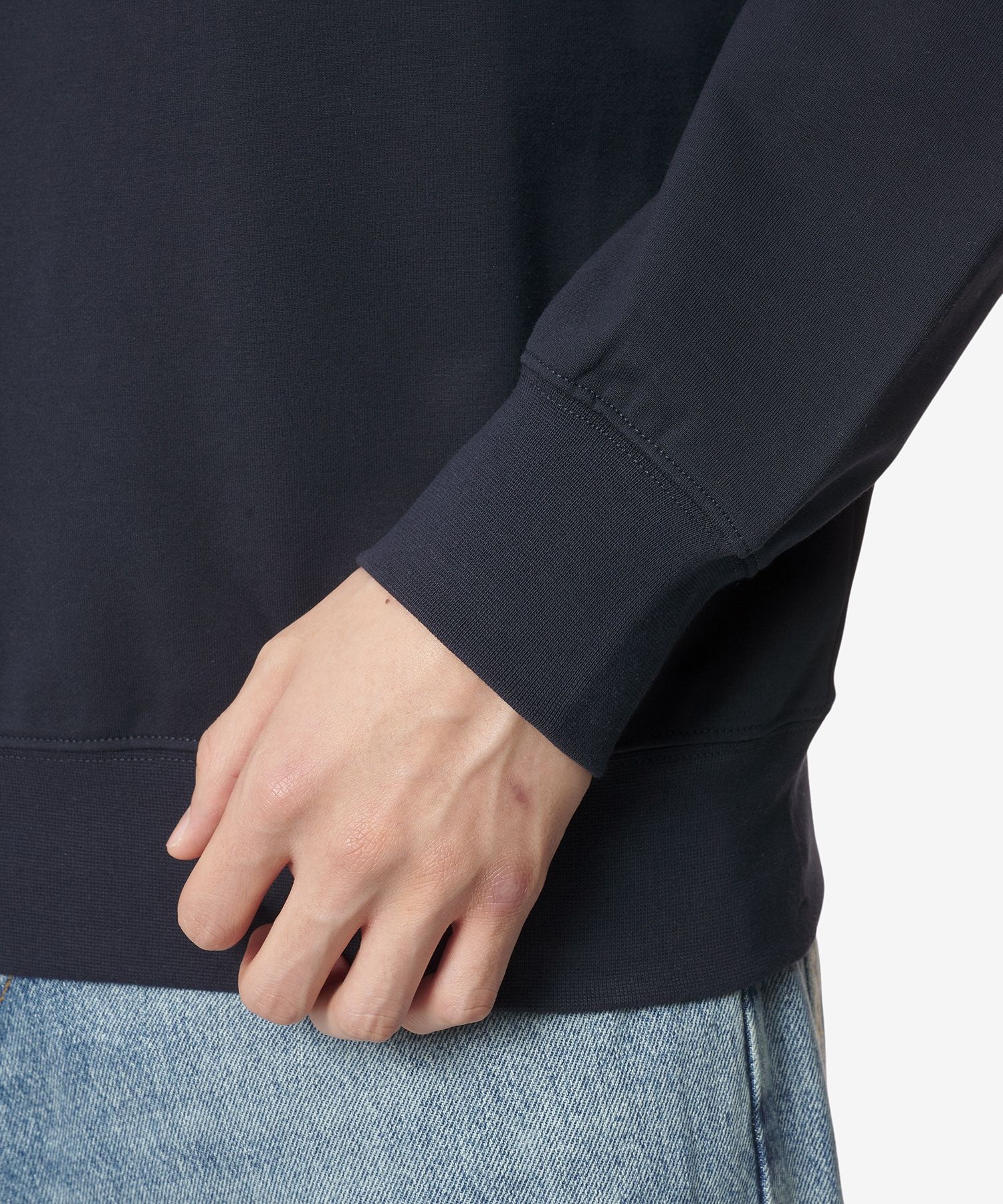 CP3/CP5まとめ売り ワイルド・スピード コラボ コンバース CPD ALL STAR PS V-3 OX