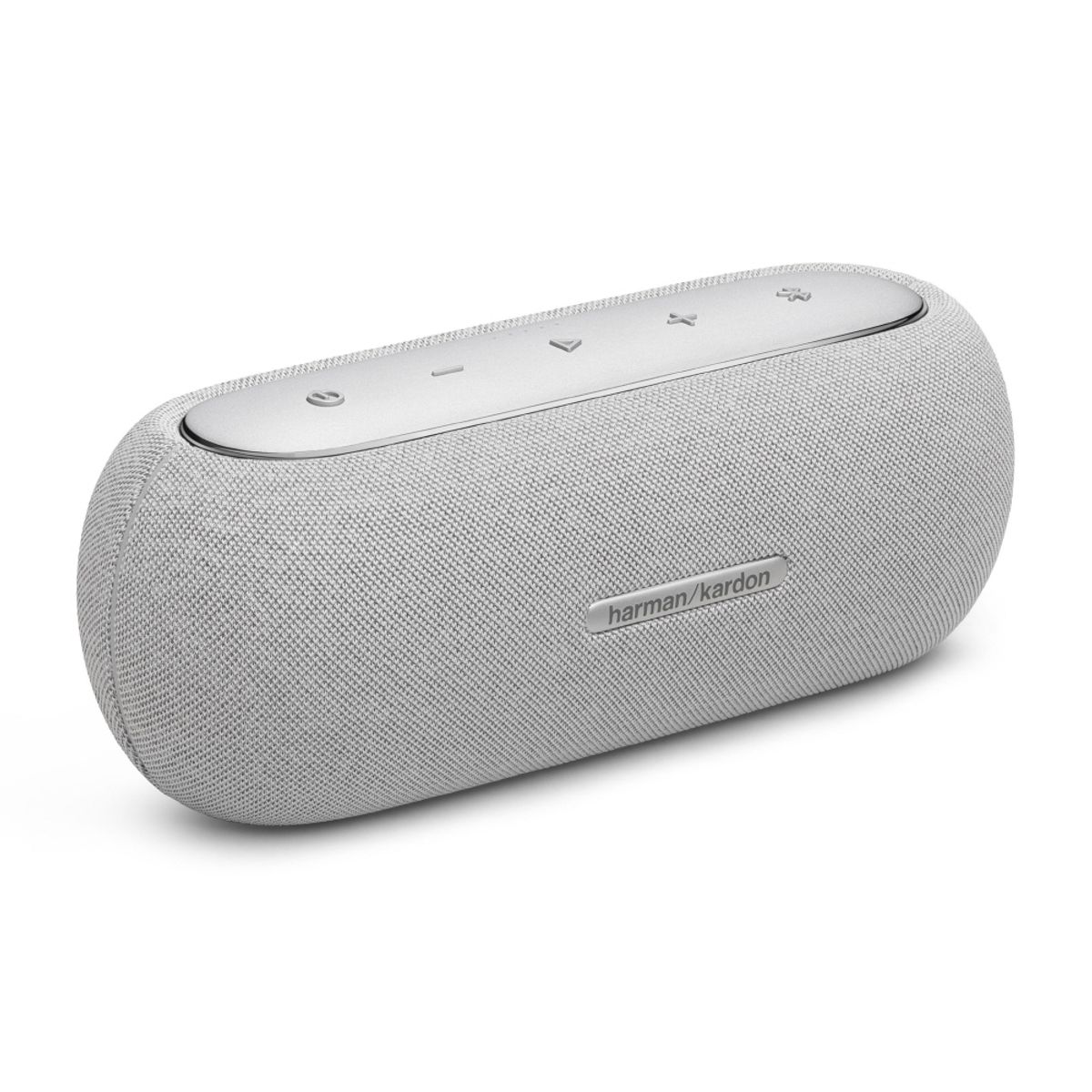하만카돈(HARMAN KARDON) 루나 포터블 블루투스 스피커