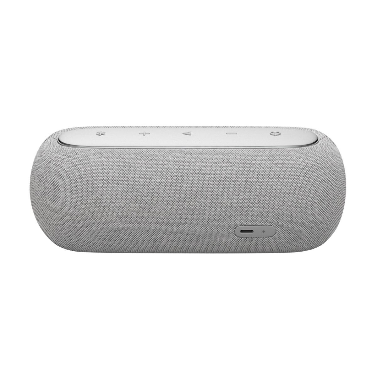 하만카돈(HARMAN KARDON) 루나 포터블 블루투스 스피커