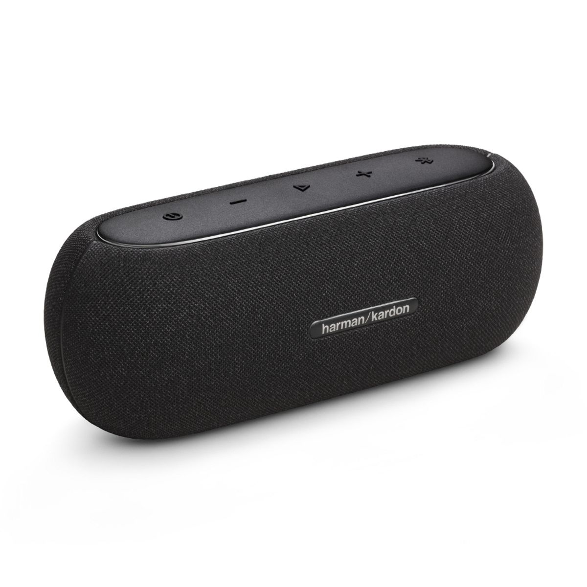 하만카돈(HARMAN KARDON) 루나 포터블 블루투스 스피커
