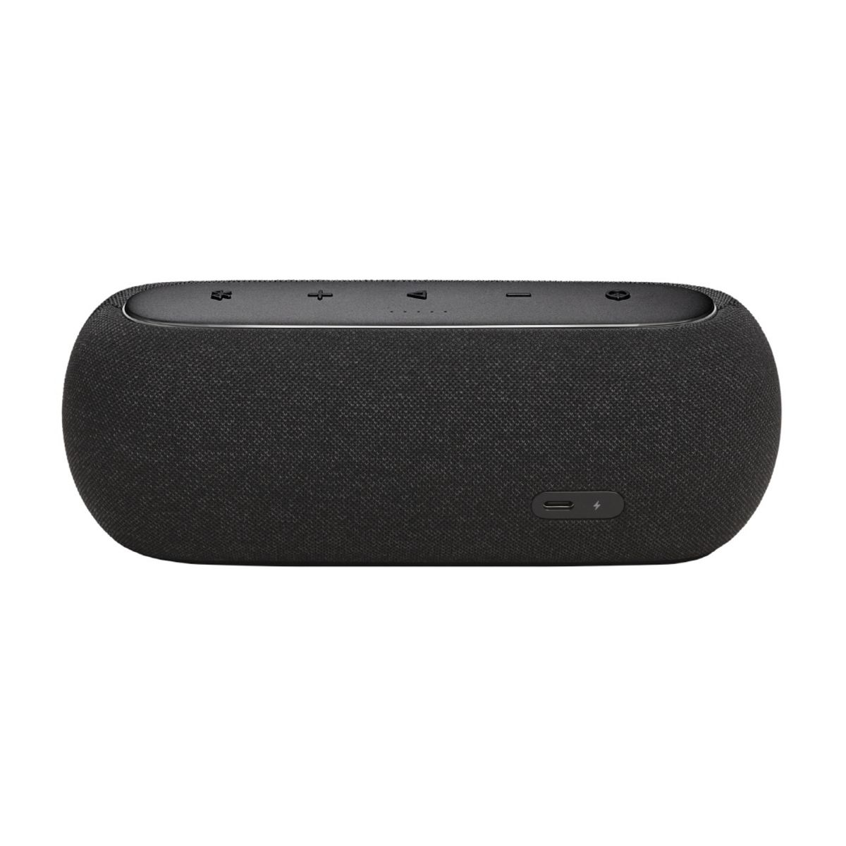 하만카돈(HARMAN KARDON) 루나 포터블 블루투스 스피커