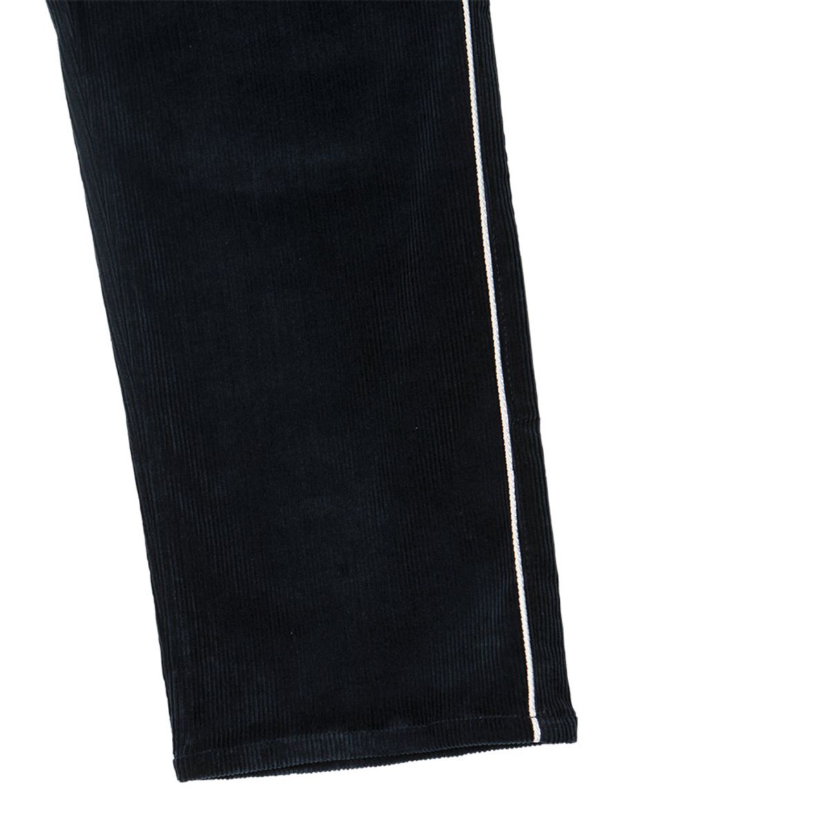 아르스 콘택트(ARSCONTACT) AC 5561 Corduroy Pants.Navy