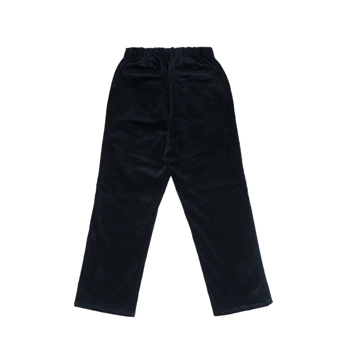 아르스 콘택트(ARSCONTACT) AC 5561 Corduroy Pants.Navy