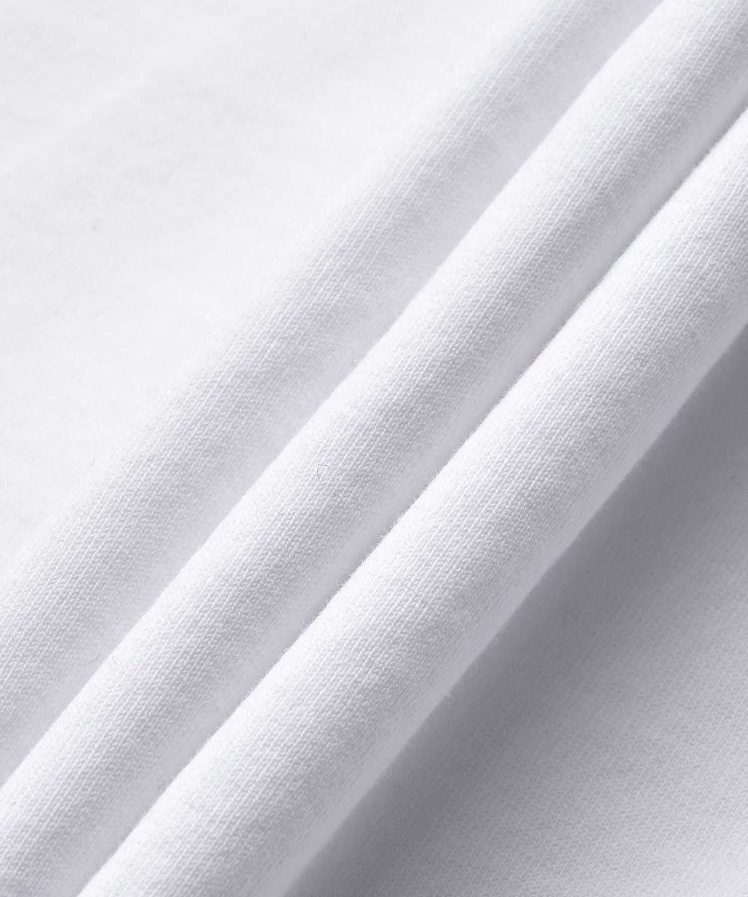 Tシャツ・カットソー *GIVENCHY* AKITAPE COTTON OVERFIT HALF SLEEVE T-SHIRT WHITE MUSINSA | GIVENCHY AKITAPE COTTON OVERFIT HALF SLEEVE T