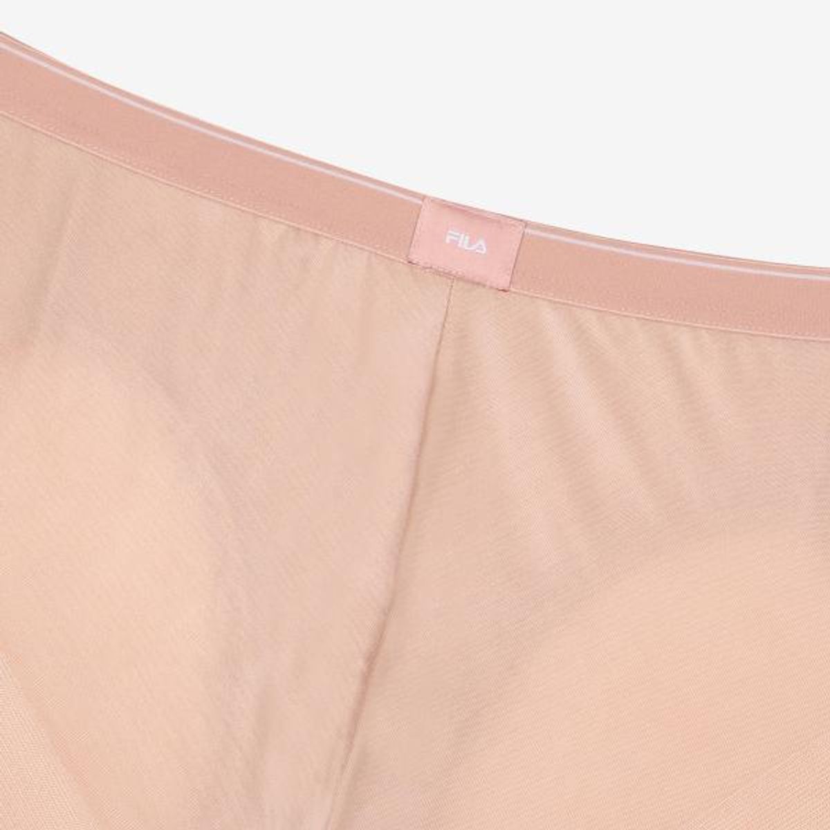 휠라언더웨어(FILA UNDERWEAR) 컴포트 에어 드로즈(FI4DRG1103FCRB)