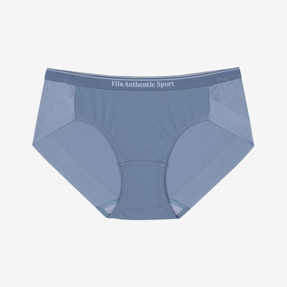 휠라언더웨어(FILA UNDERWEAR) 컴포트 에어 드로즈(FI4DRG1103FSBE)