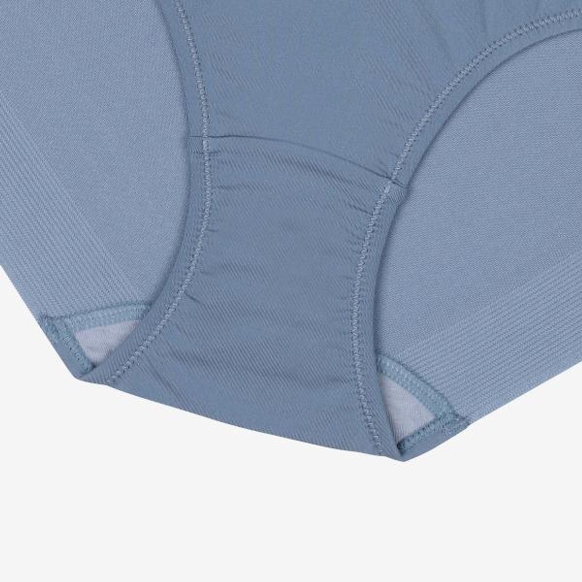 휠라언더웨어(FILA UNDERWEAR) 컴포트 에어 드로즈(FI4DRG1103FSBE)