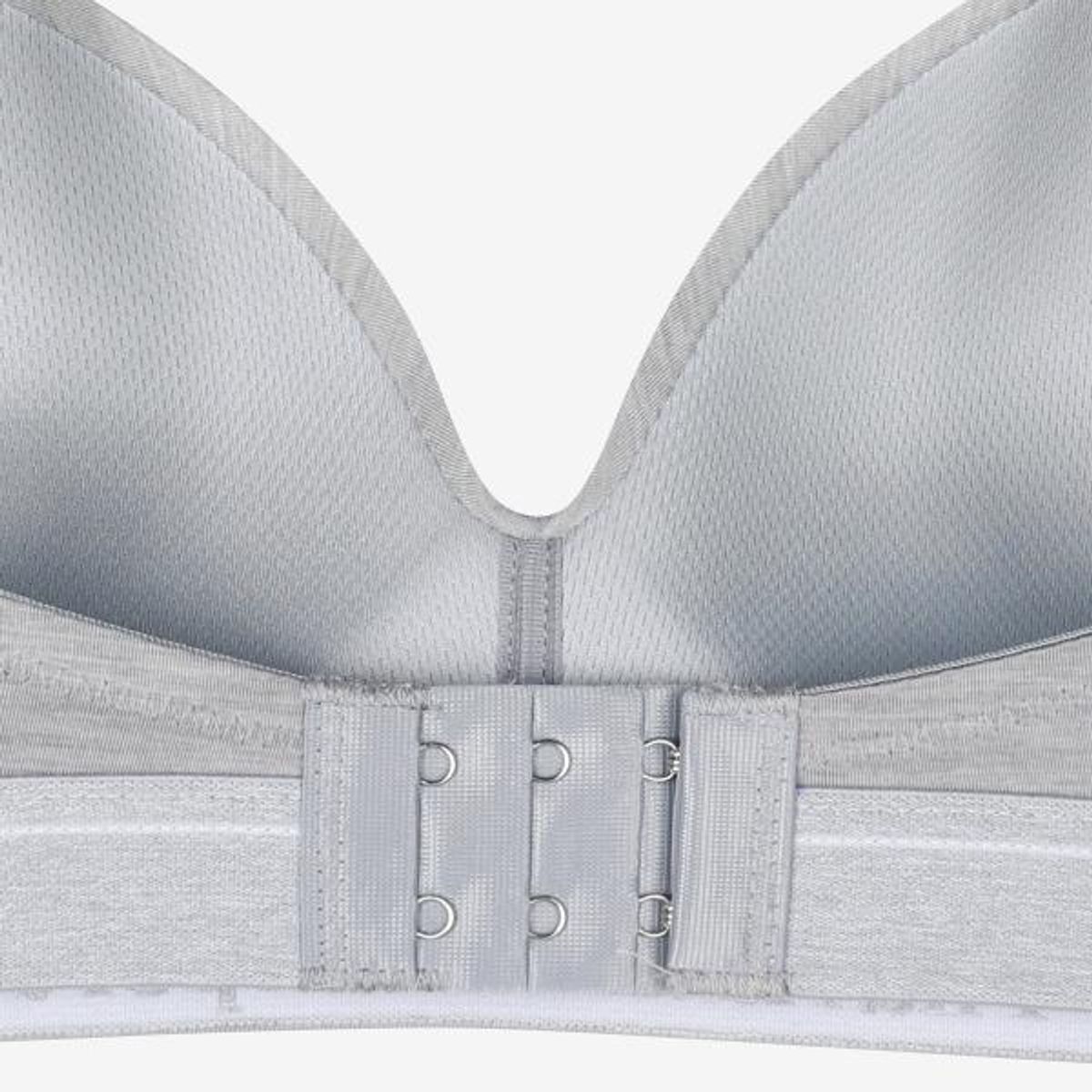 휠라언더웨어(FILA UNDERWEAR) 컴포트 에어 브라(FI4BAG1103FLML)
