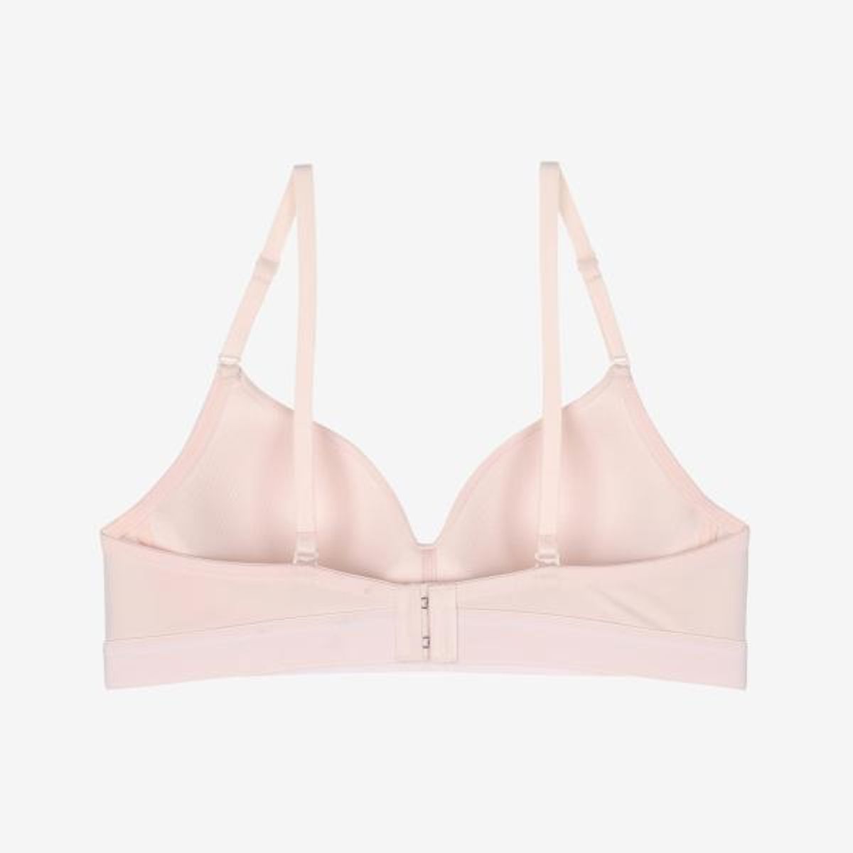휠라언더웨어(FILA UNDERWEAR) 컴포트 에어 브라(FI4BAG1103FPBG)
