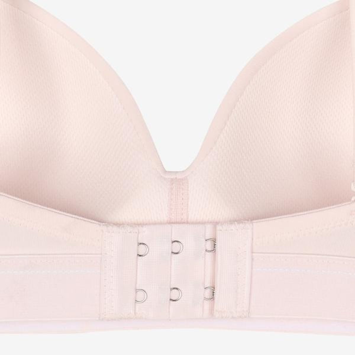 휠라언더웨어(FILA UNDERWEAR) 컴포트 에어 브라(FI4BAG1103FPBG)