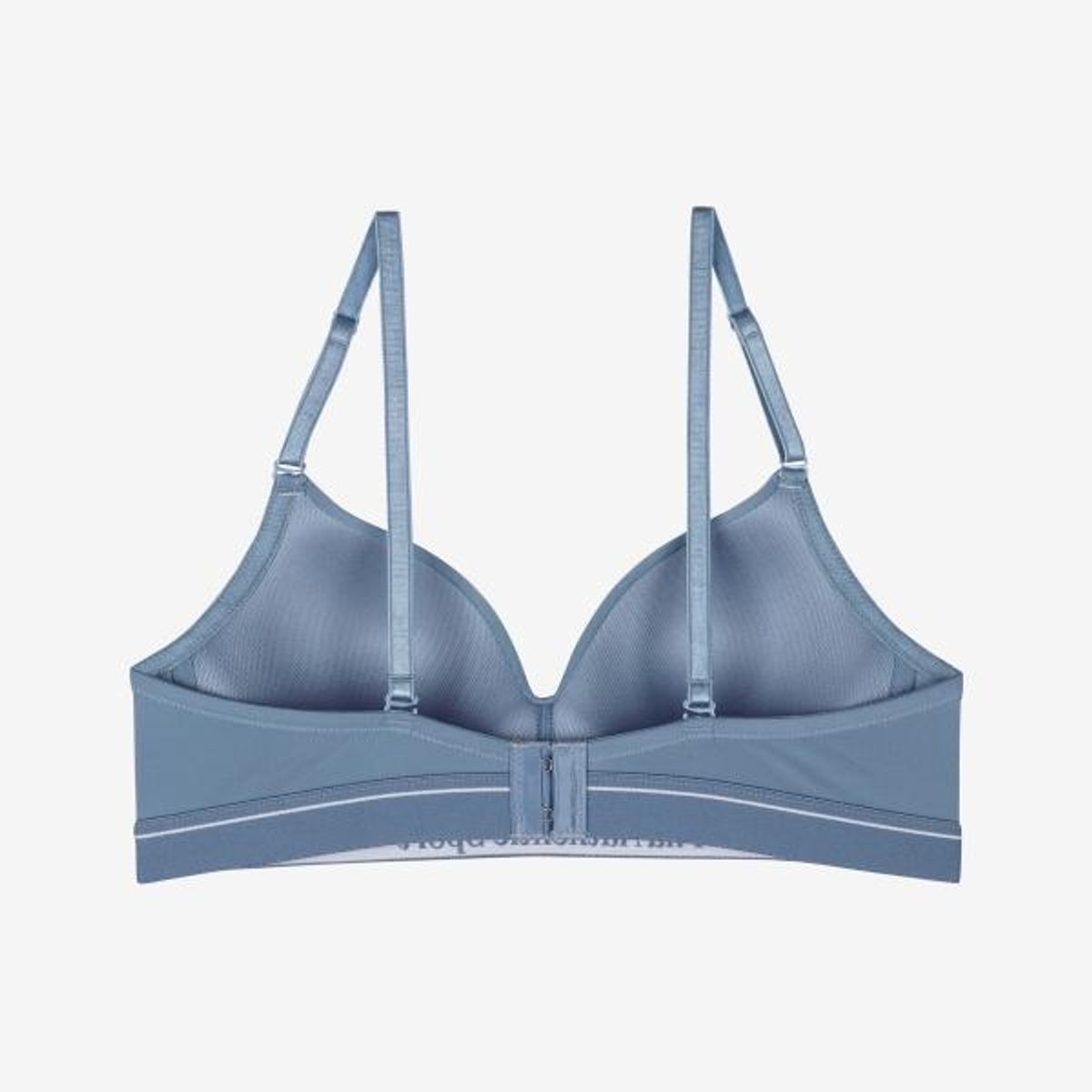 휠라언더웨어(FILA UNDERWEAR) 컴포트 에어 브라(FI4BAG1103FSBE)