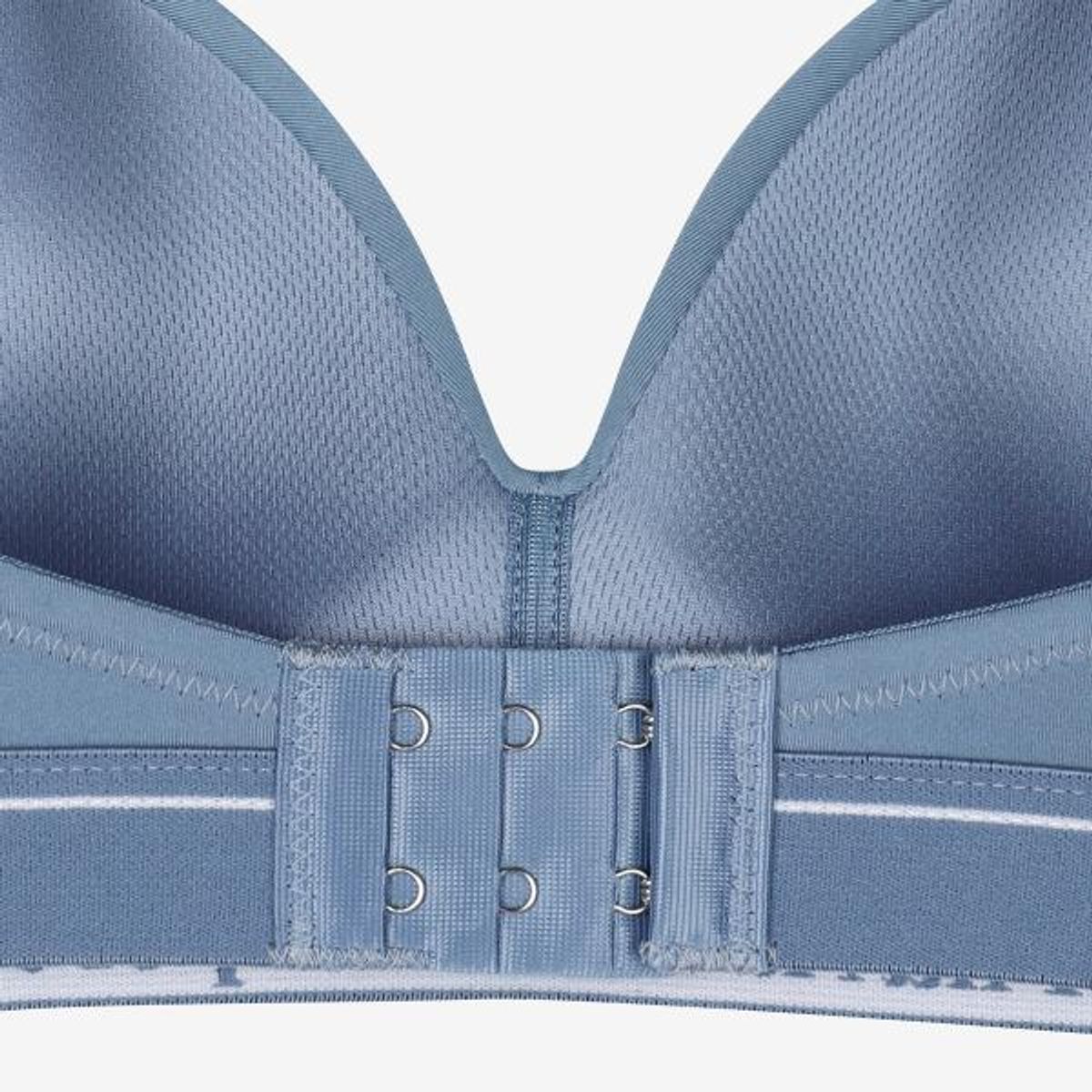 휠라언더웨어(FILA UNDERWEAR) 컴포트 에어 브라(FI4BAG1103FSBE)