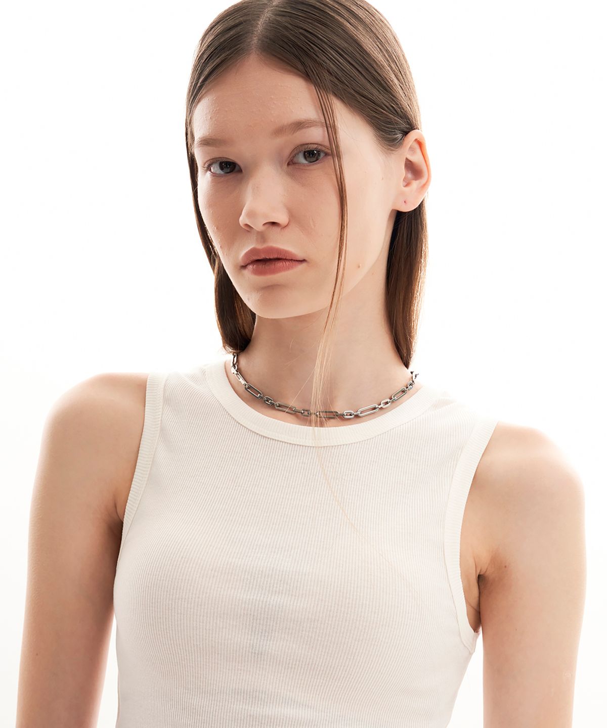 센티멍(SENTIMENTS) NO.244 NECKLACE