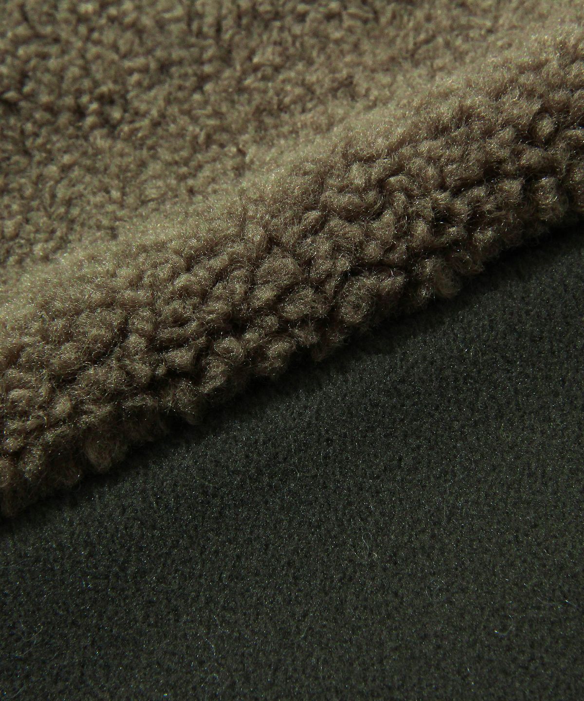 다이아몬드 레이라(DIAMOND LAYLA) [양면] Reversible Fleece muffler M3