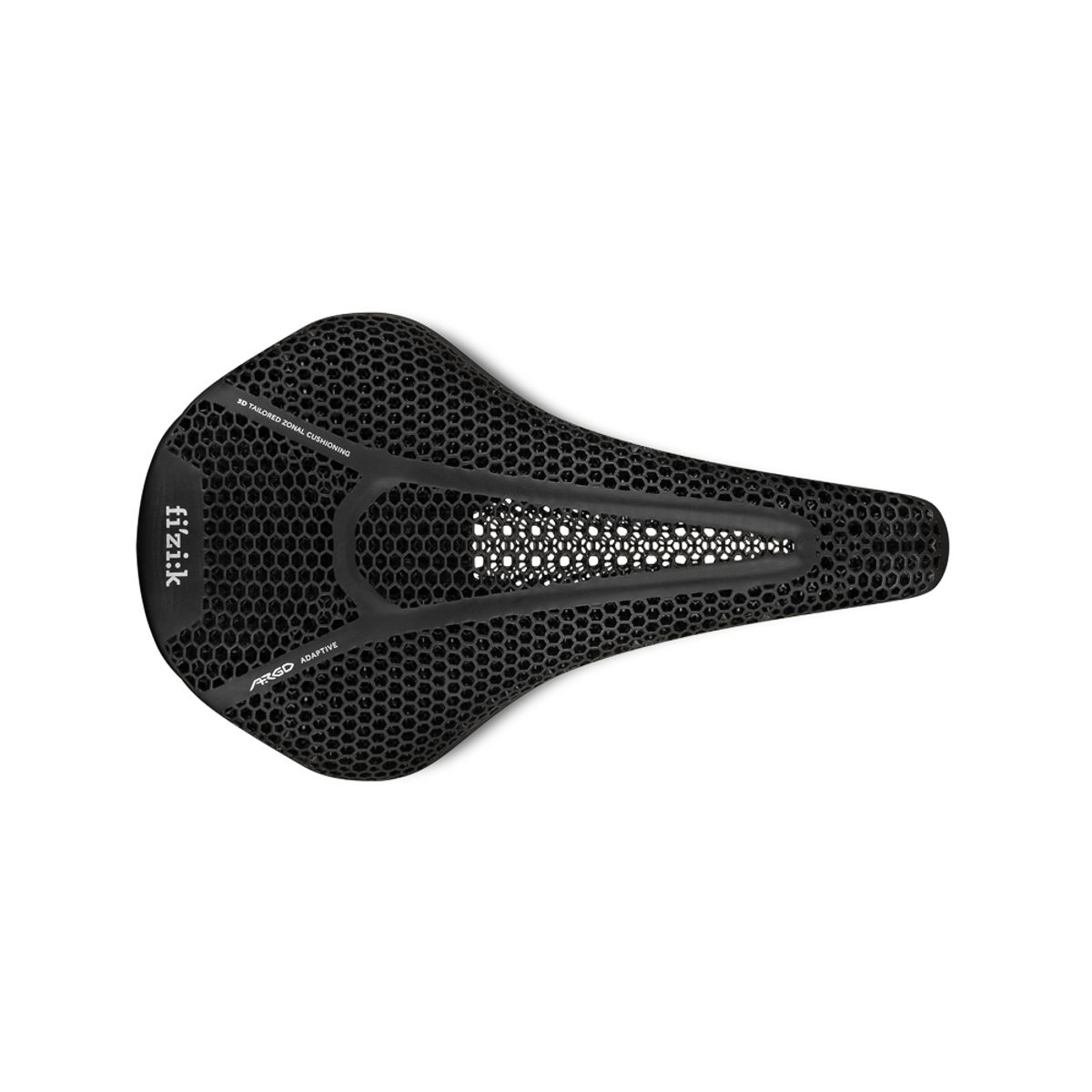 피직(FIZIK) 벤토 어댑티브 아르고 R3