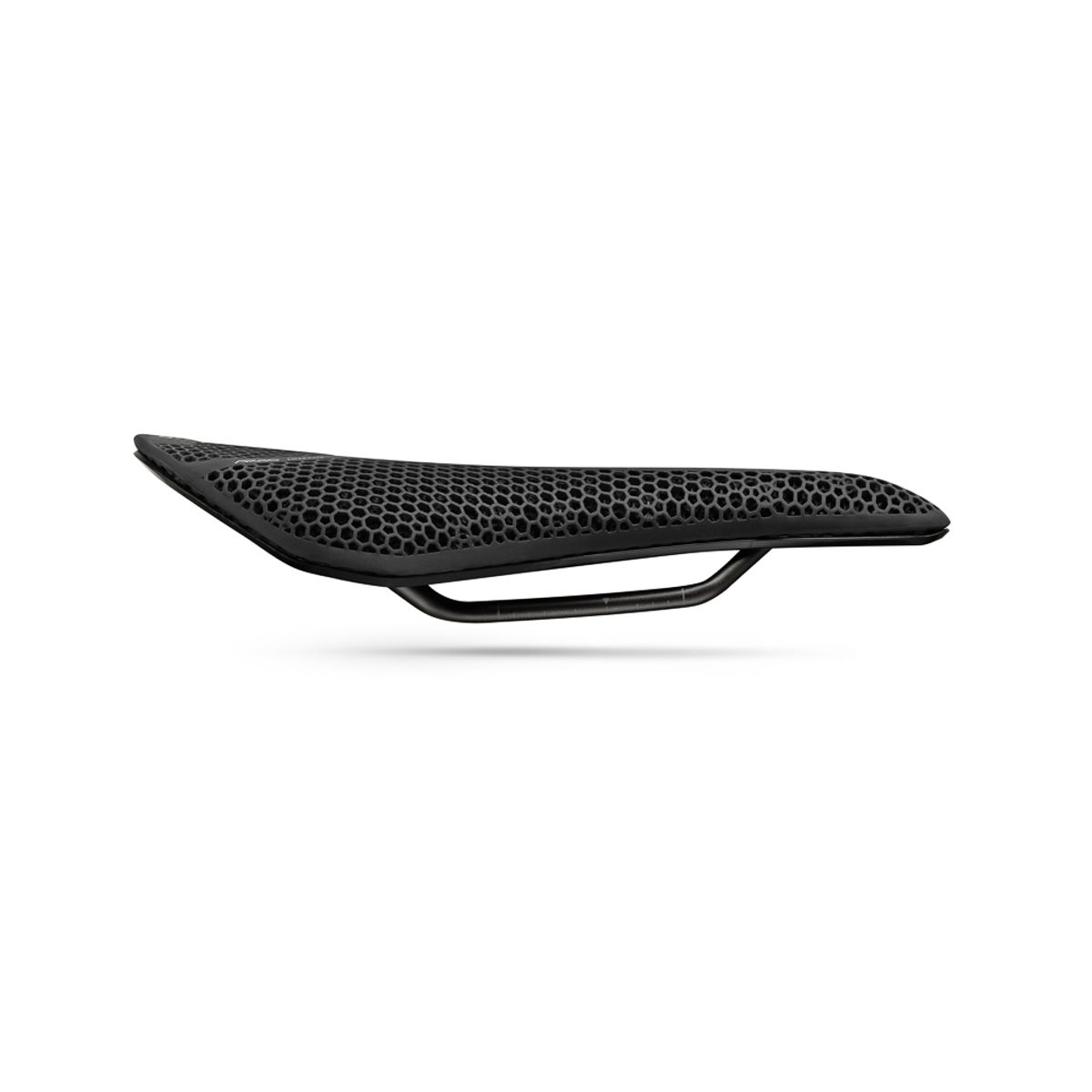 피직(FIZIK) 벤토 어댑티브 아르고 R3