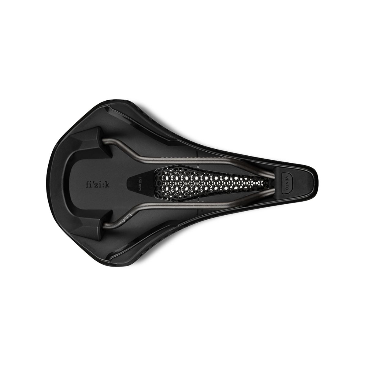 피직(FIZIK) 벤토 어댑티브 아르고 R3