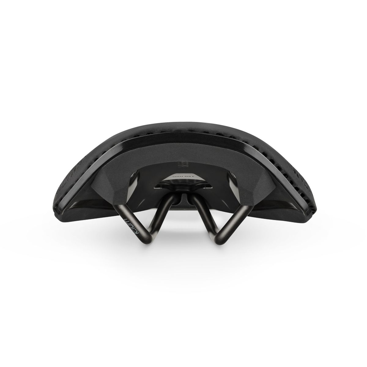 피직(FIZIK) 벤토 어댑티브 아르고 R3