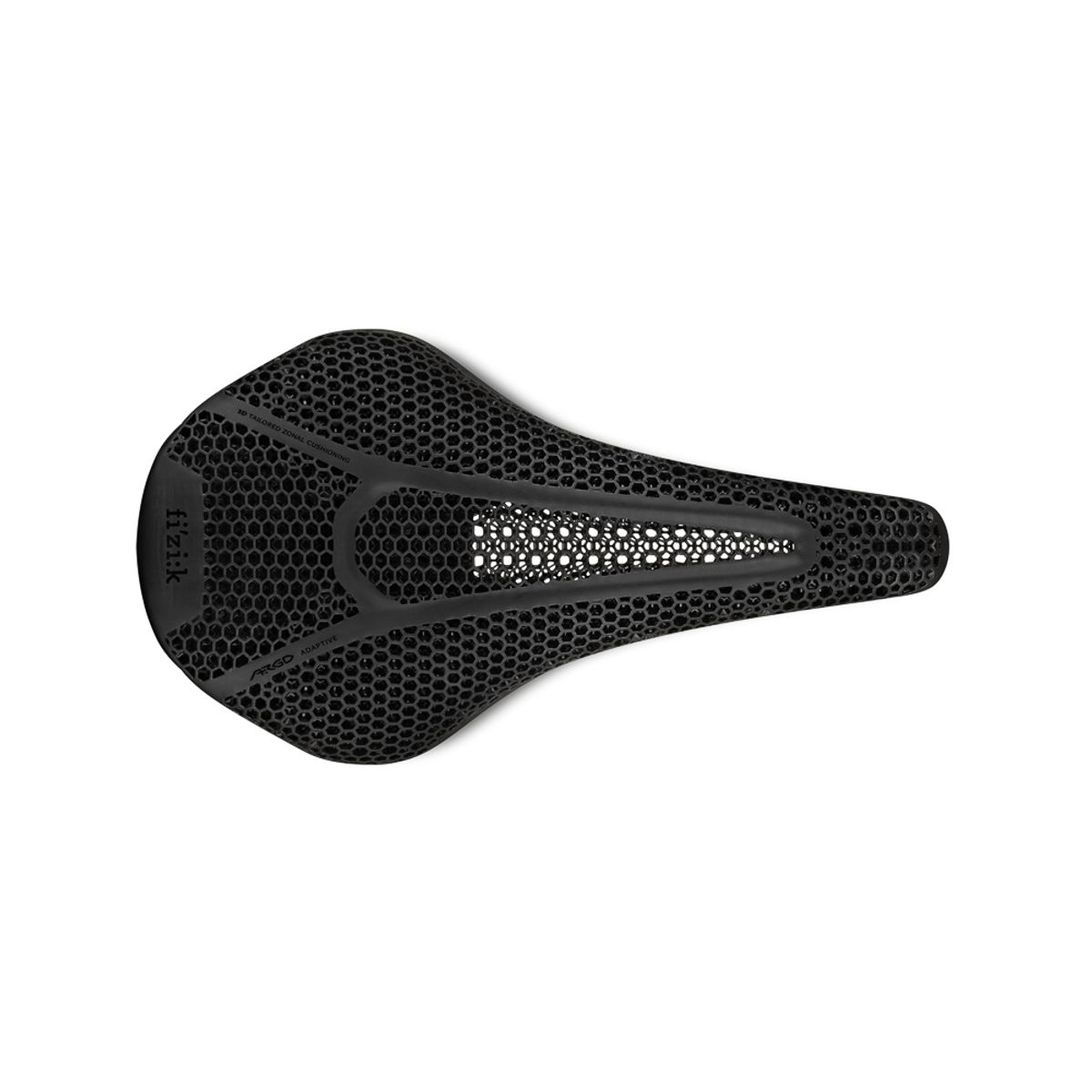 피직(FIZIK) 벤토 어댑티브 아르고 R1