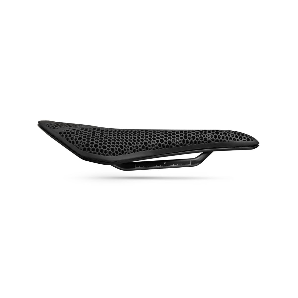 피직(FIZIK) 벤토 어댑티브 아르고 R1