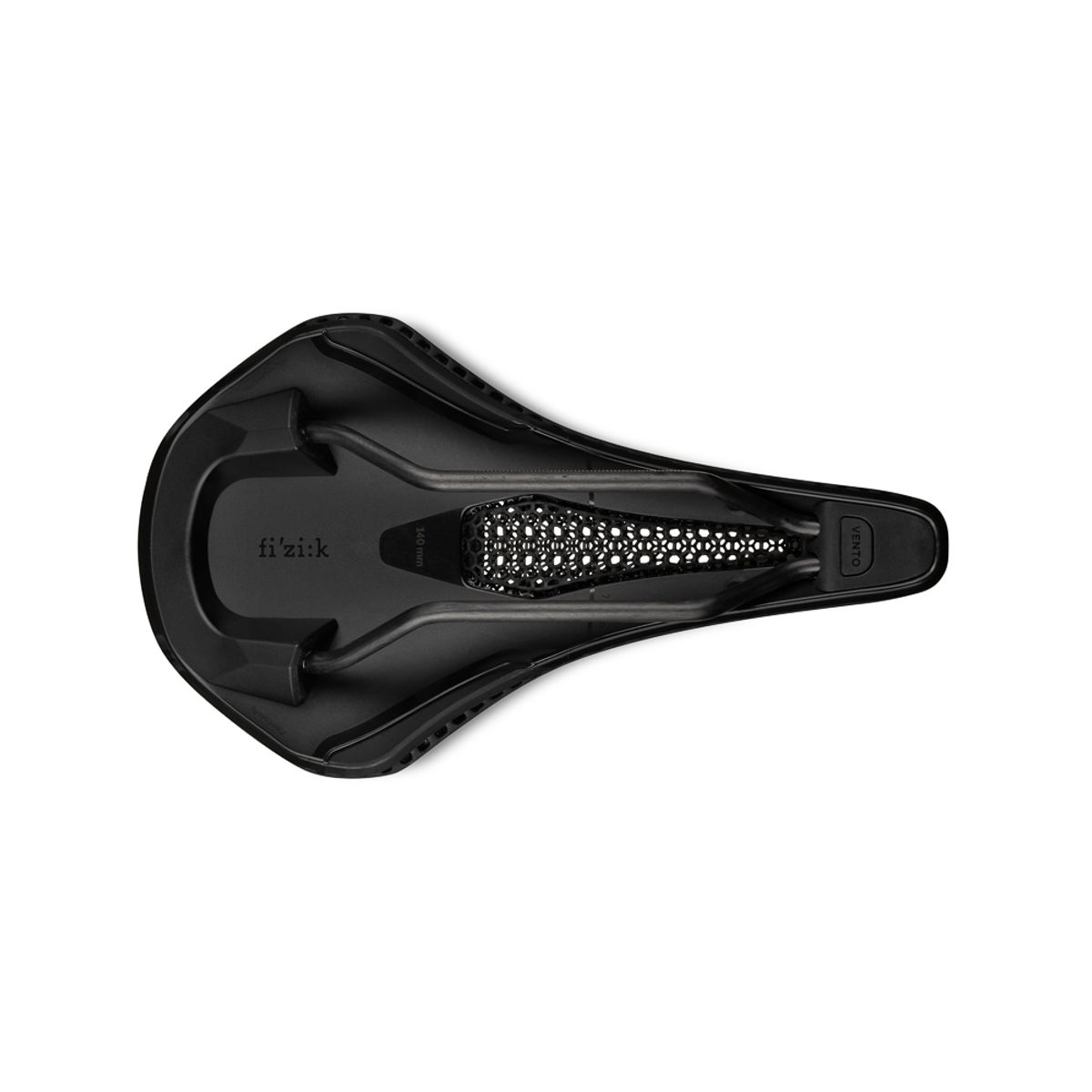 피직(FIZIK) 벤토 어댑티브 아르고 R1