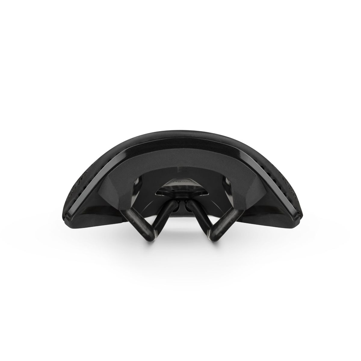 피직(FIZIK) 벤토 어댑티브 아르고 R1