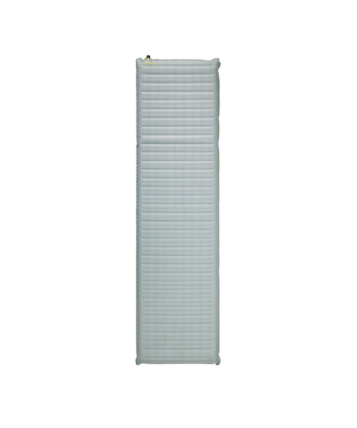 써머레스트(THERMAREST) 네오에어 토포 프린트 RW / 13223
