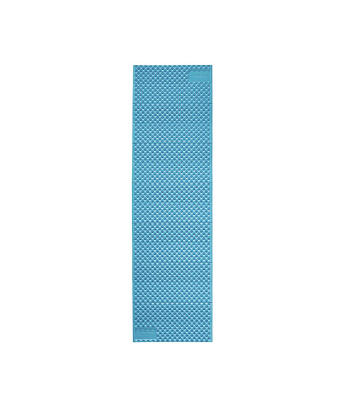써머레스트(THERMAREST) 지라이트 솔(블루/실버) 세트 / 13267