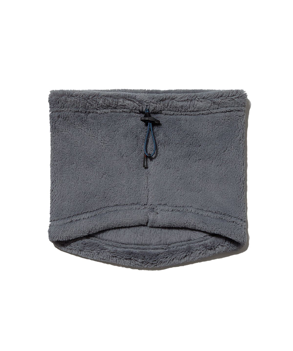 시에라디자인(SIERRA DESIGNS) 랭겔(WRANGELL) 하이로프트 플리스 넥워머 GREY