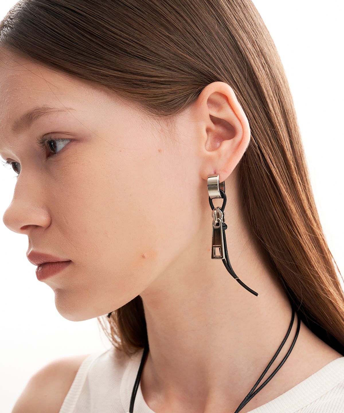 센티멍(SENTIMENTS) NO.256 EARRING