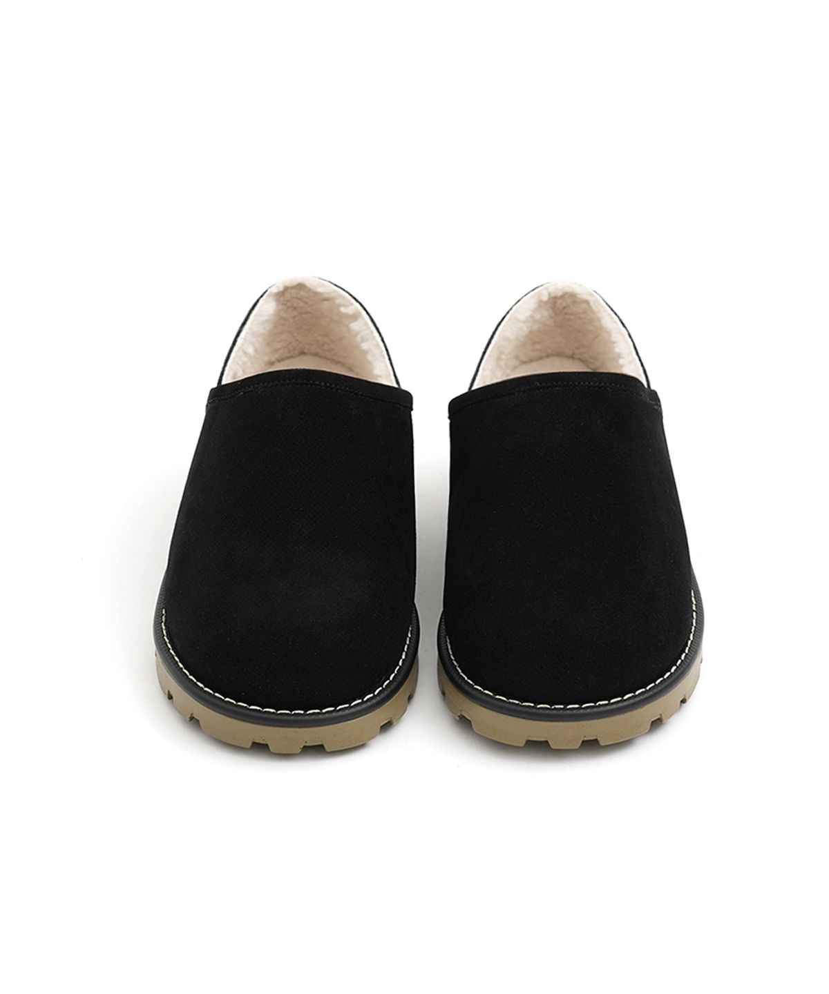 파스코로젠(PASCOROZEN) JC2601-BK  메들리 블로퍼 블랙 [230~280mm]