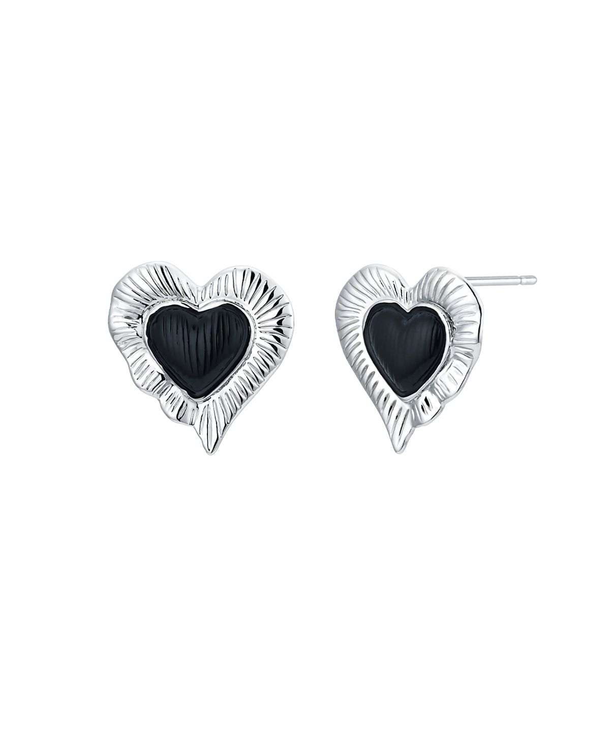 센티멍(SENTIMENTS) NO.313 EARRING