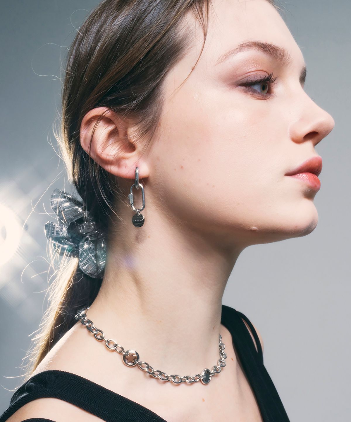 센티멍(SENTIMENTS) NO.336 EARRING