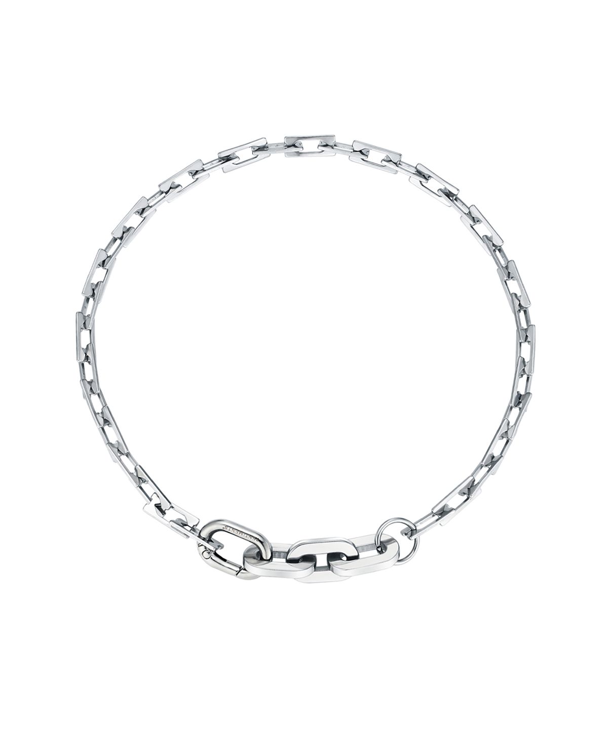 센티멍(SENTIMENTS) NO.332 NECKLACE