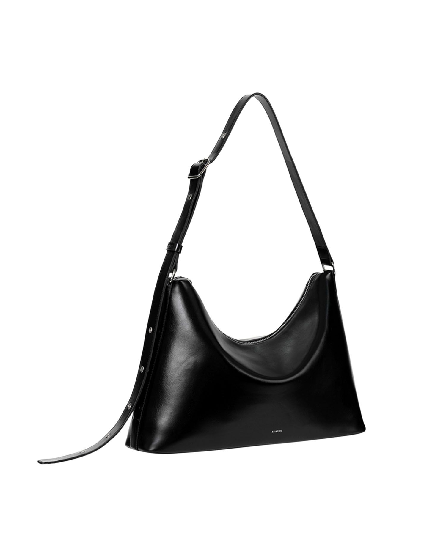 MUSINSA公式 | STAND OIL Odd Bag · Odd Bag