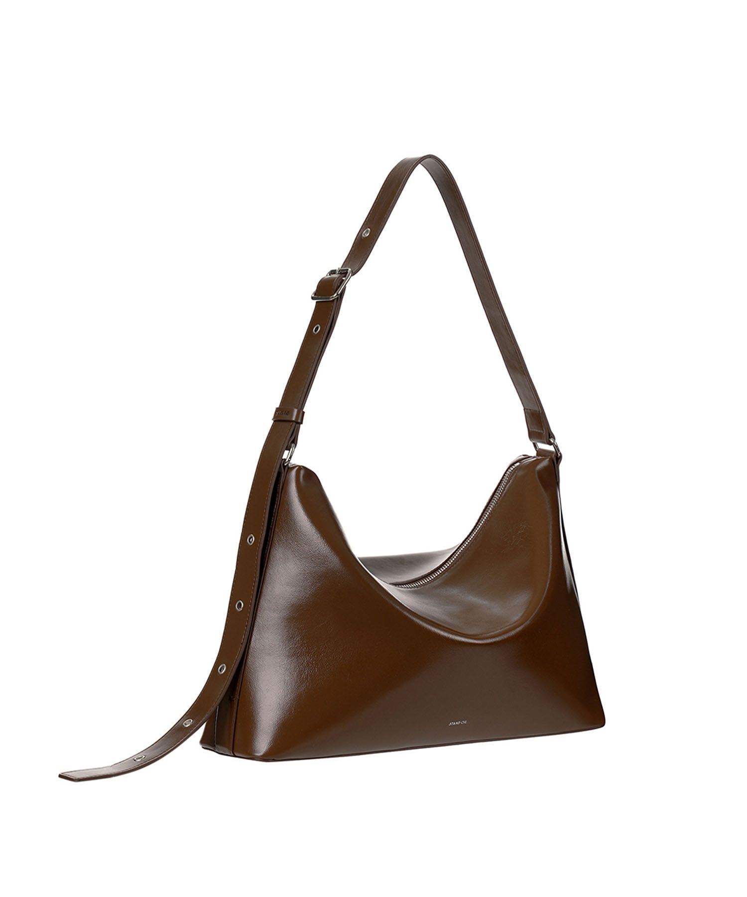 MUSINSA公式 | STAND OIL Odd Bag · Odd Bag
