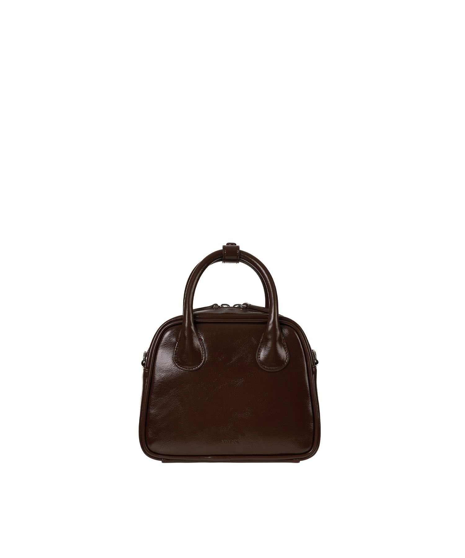 MUSINSA | STAND OIL Momo Bag Mini · Momo Bag Mini