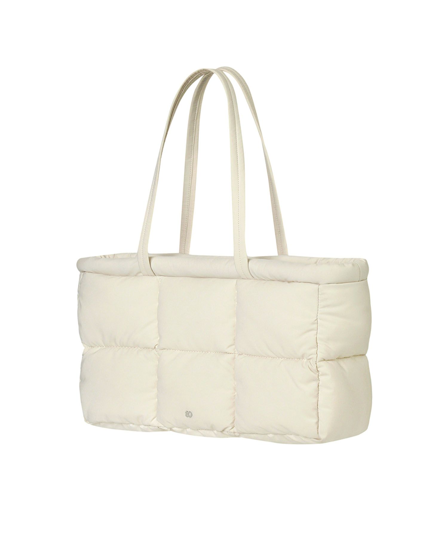Bubble Bag Mini / Marron - Stand Oil