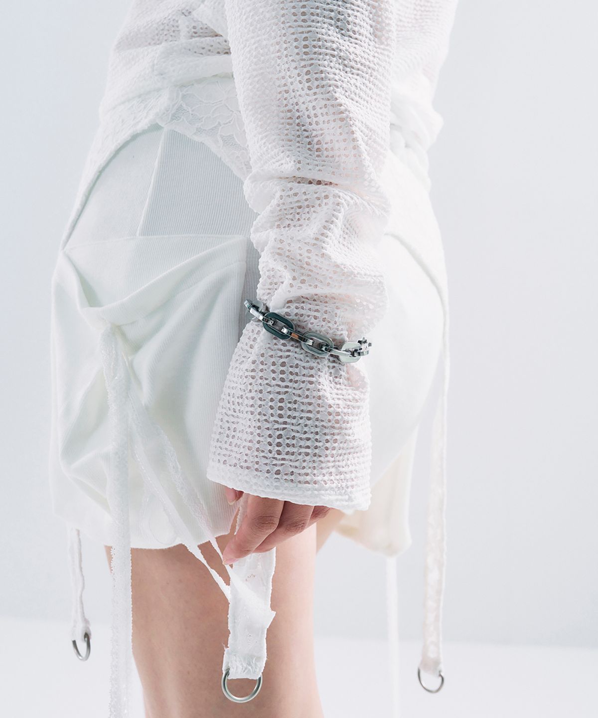 센티멍(SENTIMENTS) NO.402 BRACELET