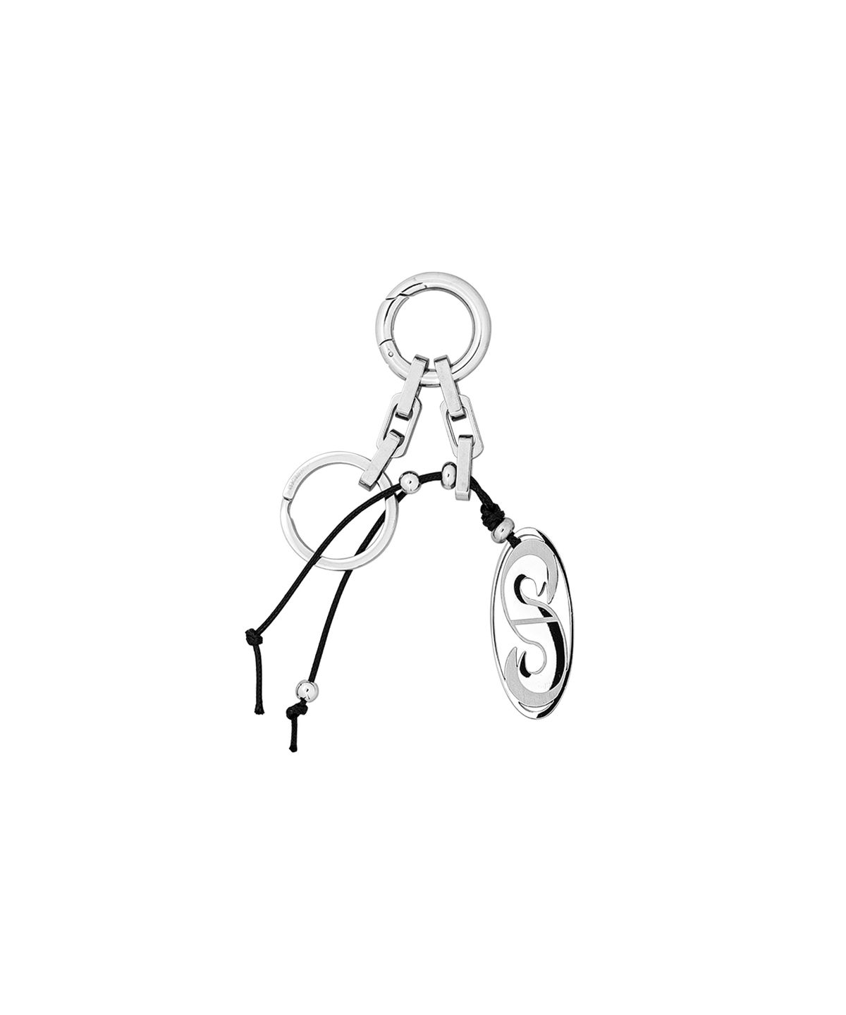 센티멍(SENTIMENTS) NO.423 KEY RING