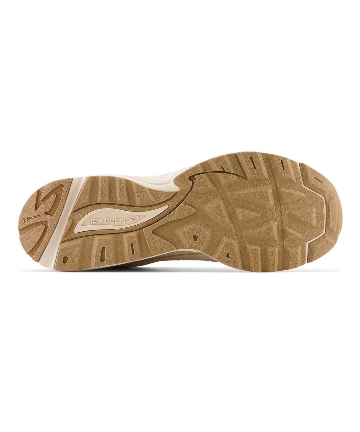 뉴발란스(NEW BALANCE) NBP7DB738I / CM878EC1 (BEIGE)
